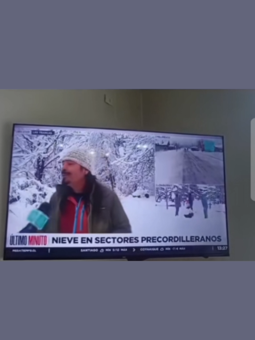 @ChileVideos