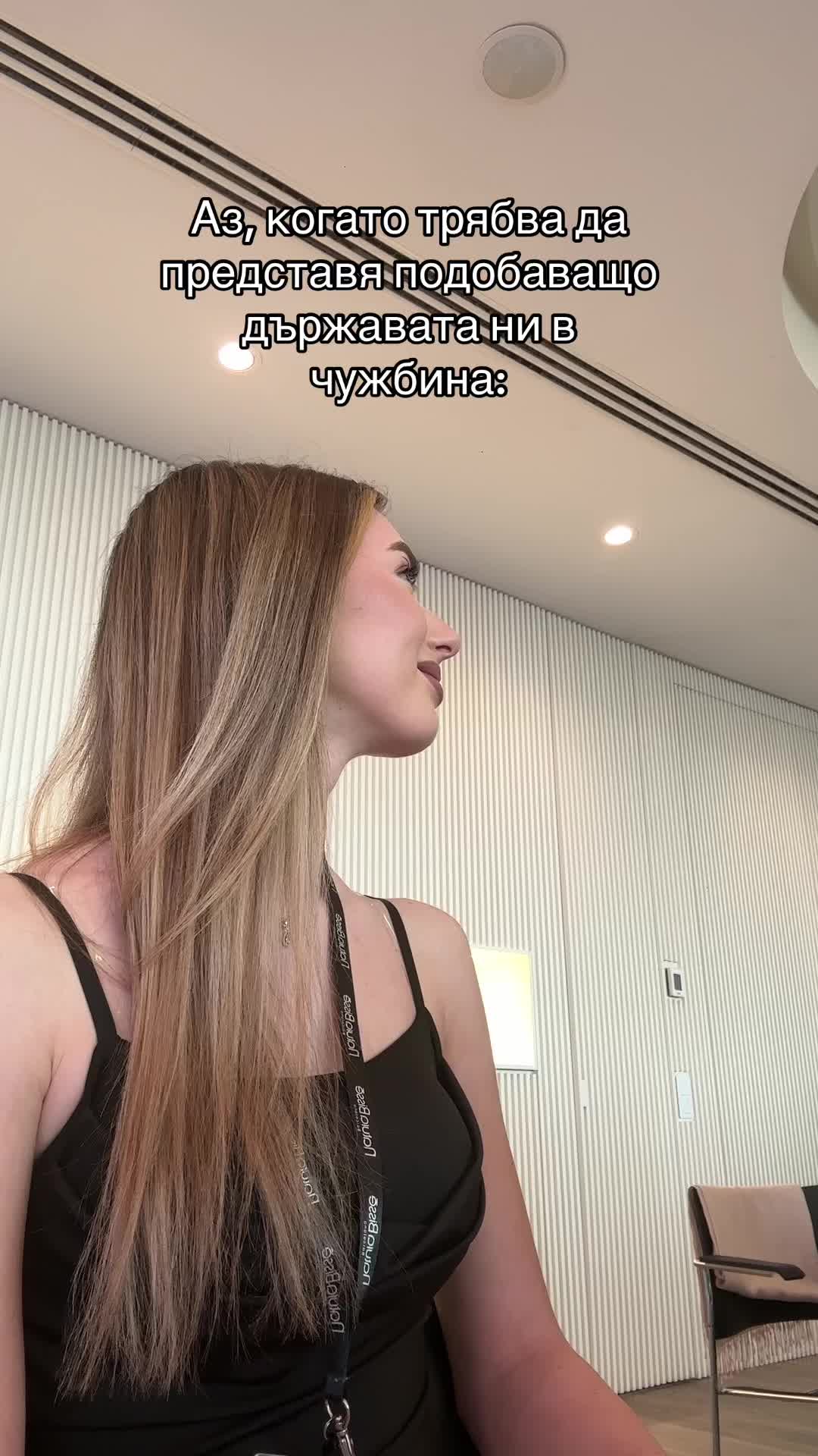 @🐍