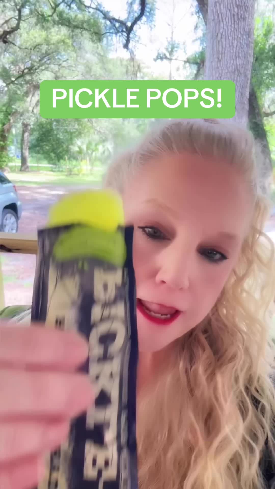 @Sunny 2.0