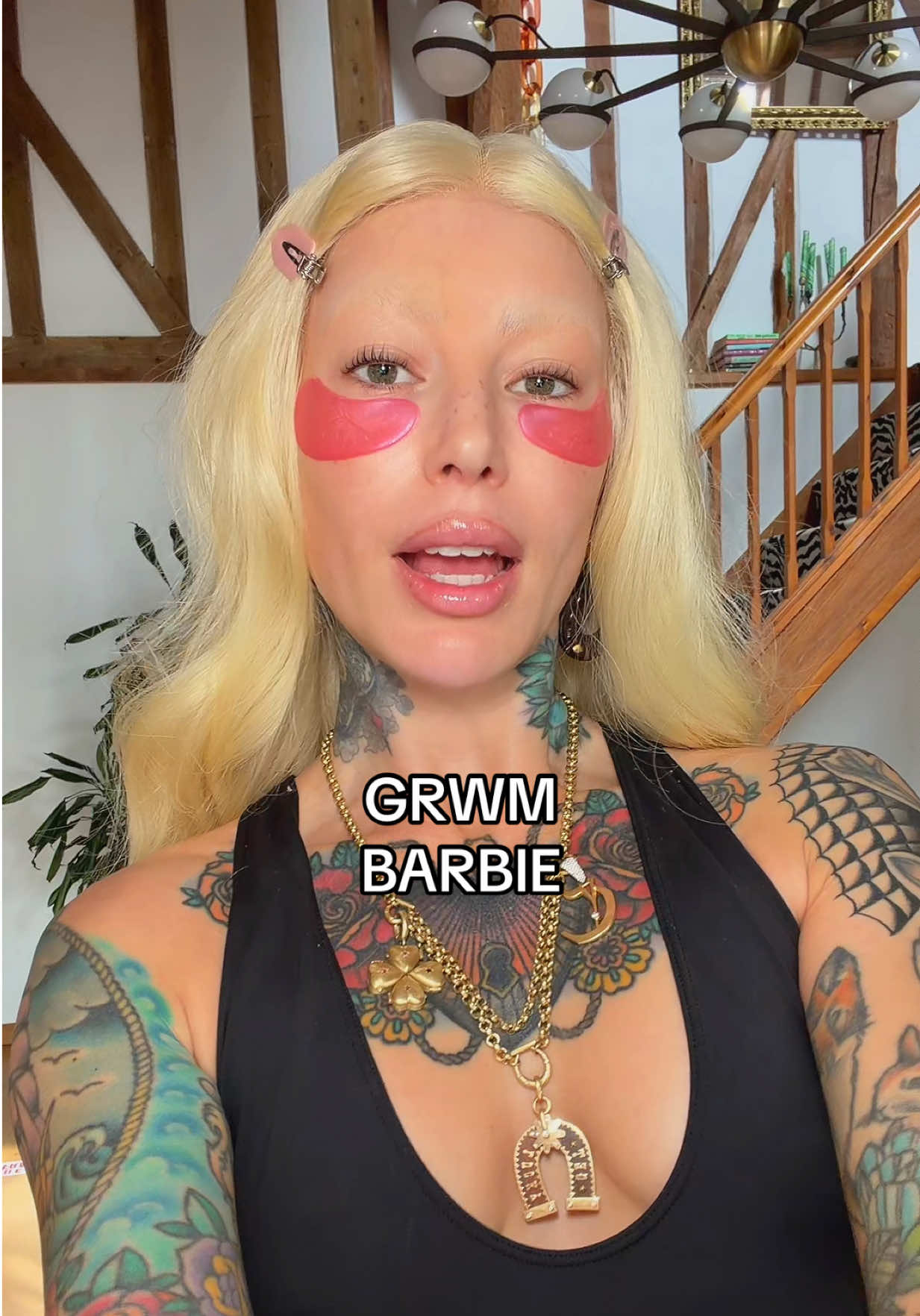 @Sammi