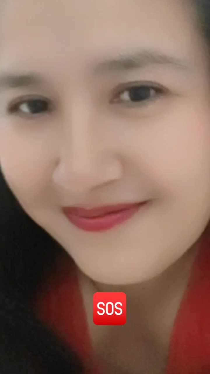 @๐๐๐๐๐๐๐๐๐ โฃ๏ธโฃ๏ธ