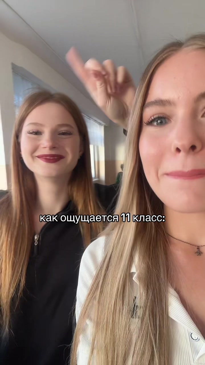 @snewwgz