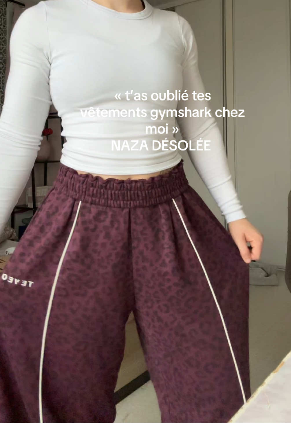 @léa