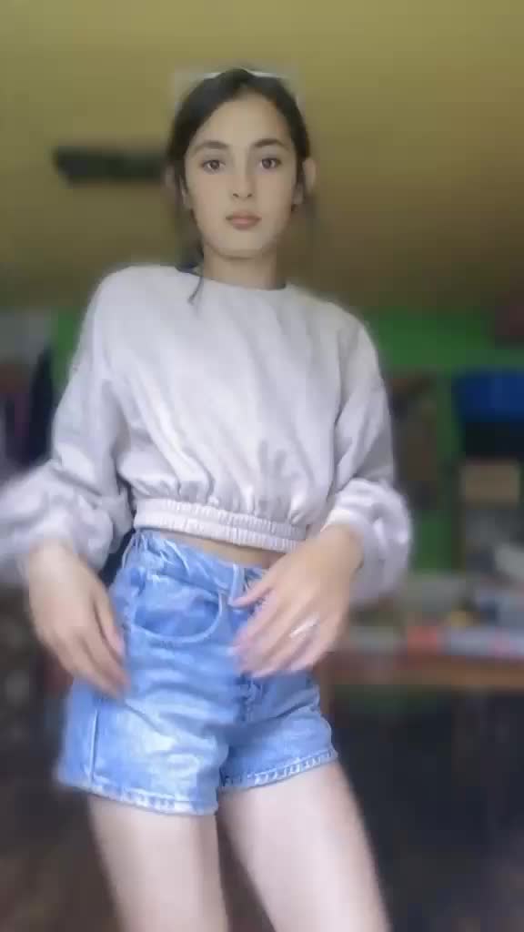 @Alena ๐ป๐ ๐ ๐ฉ๐ฉ