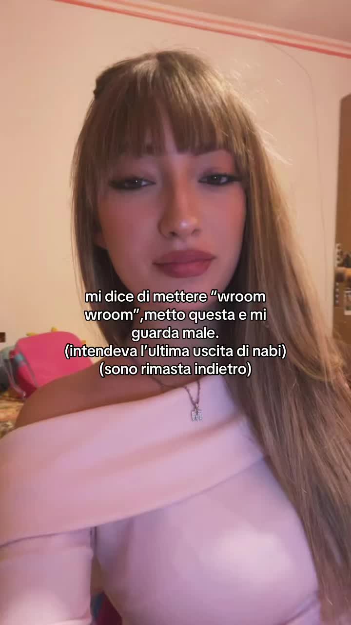 @𝒏𝒐𝒕𝒎𝒚𝒂𝒑𝒓𝒐𝒃𝒍𝒆𝒎