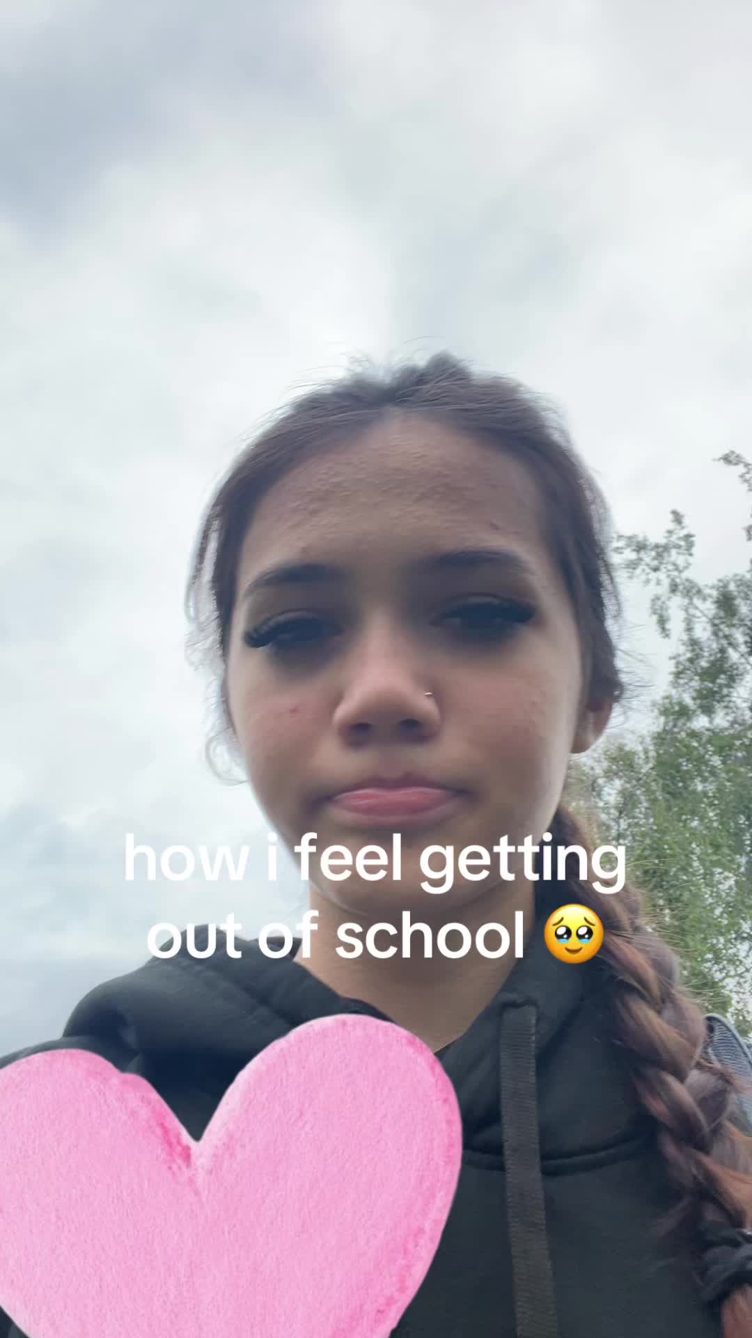@My spammingacc
