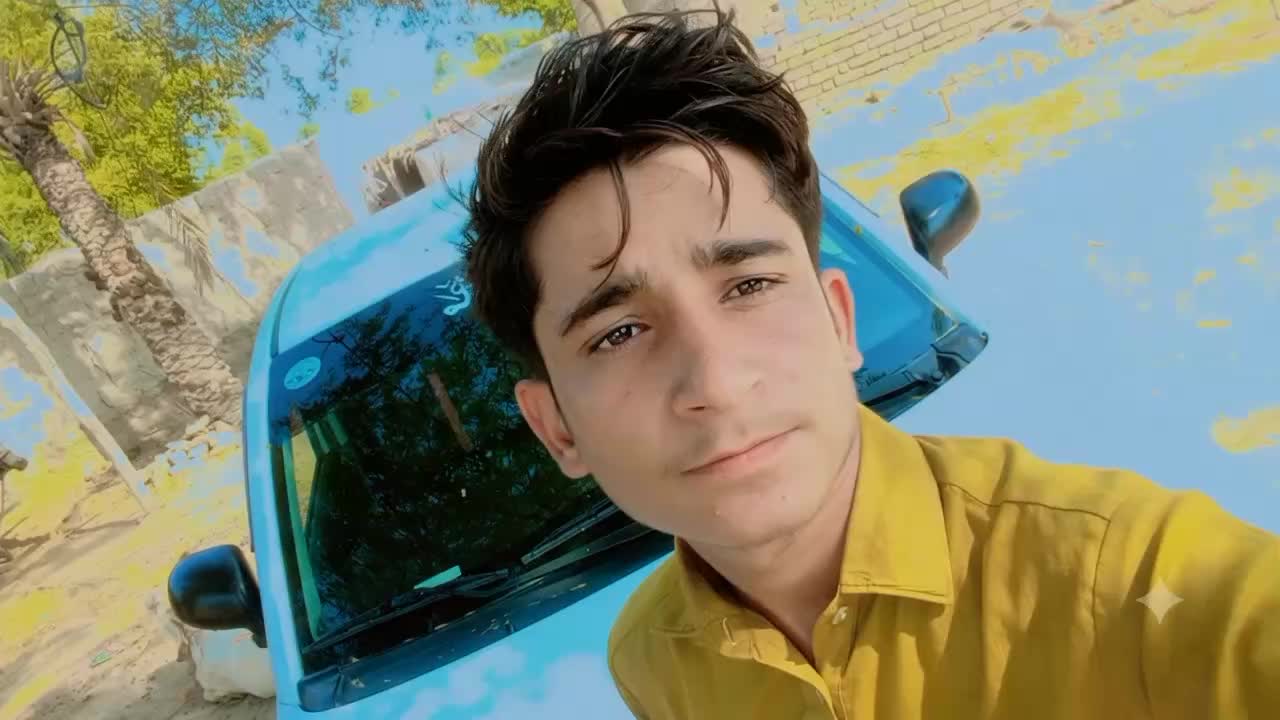 @Hafeez 💝😘🎉 Khan 😘