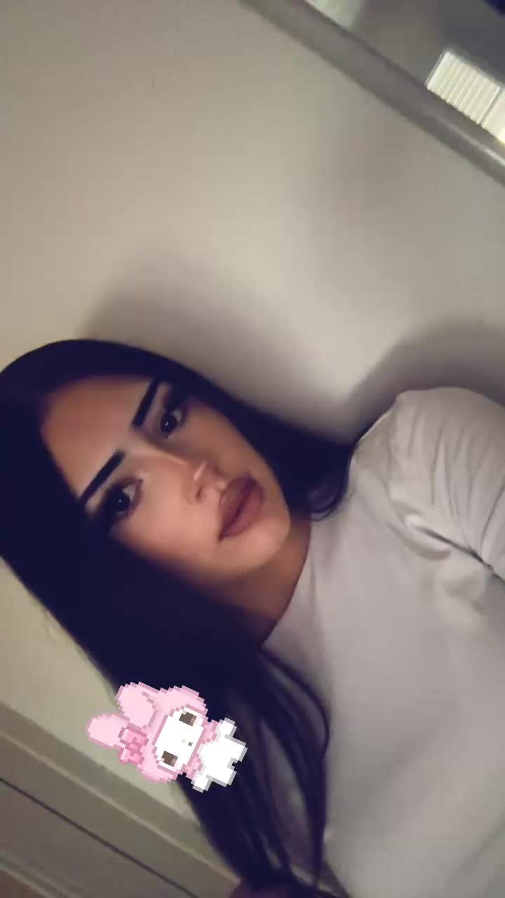 @𝐈.𝐫𝐢𝐬愛🇲🇦