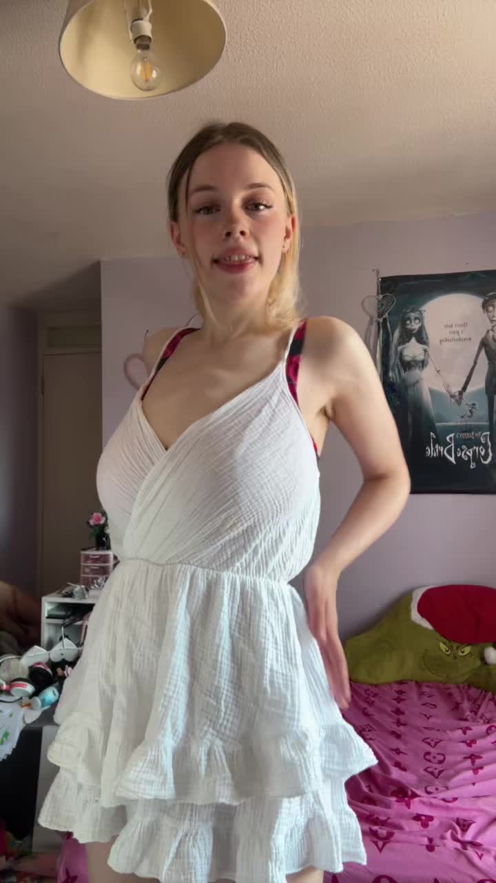 @Maria ๐