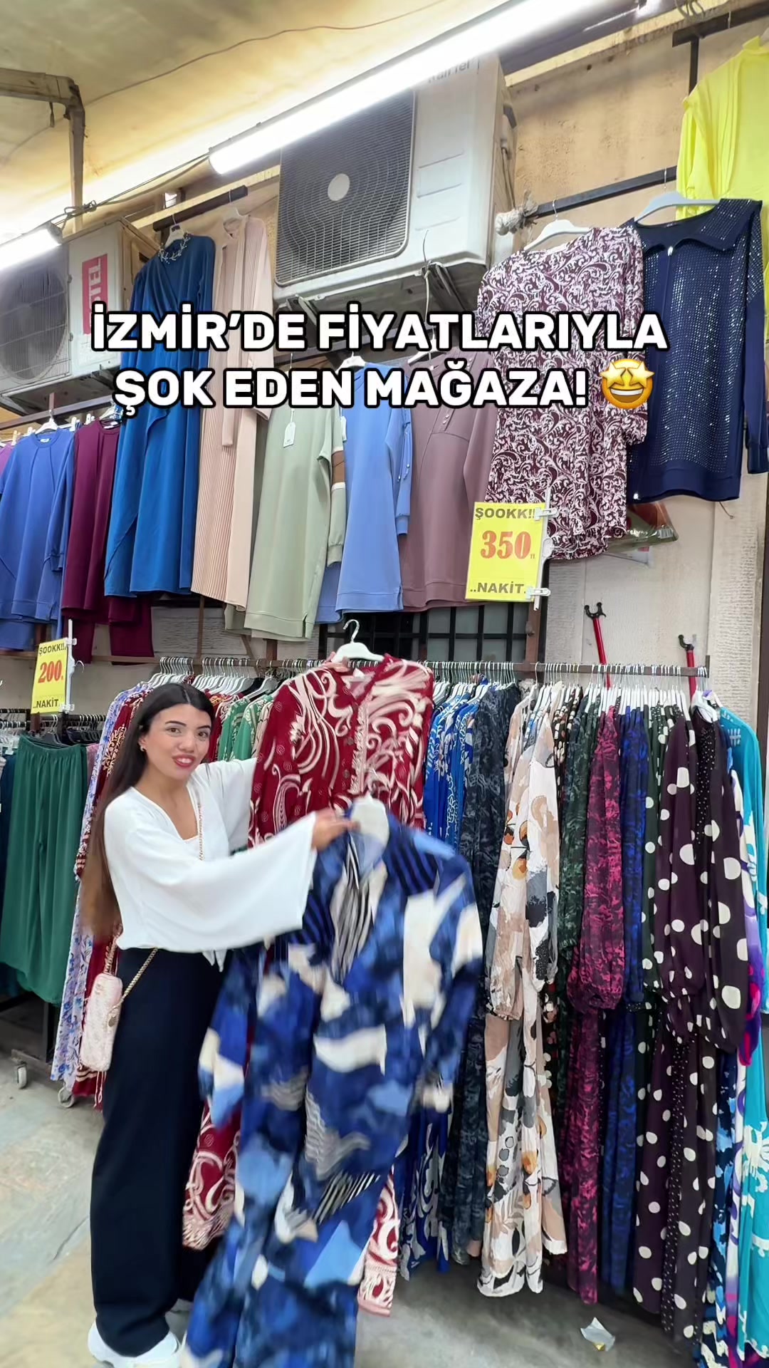 @Sinem