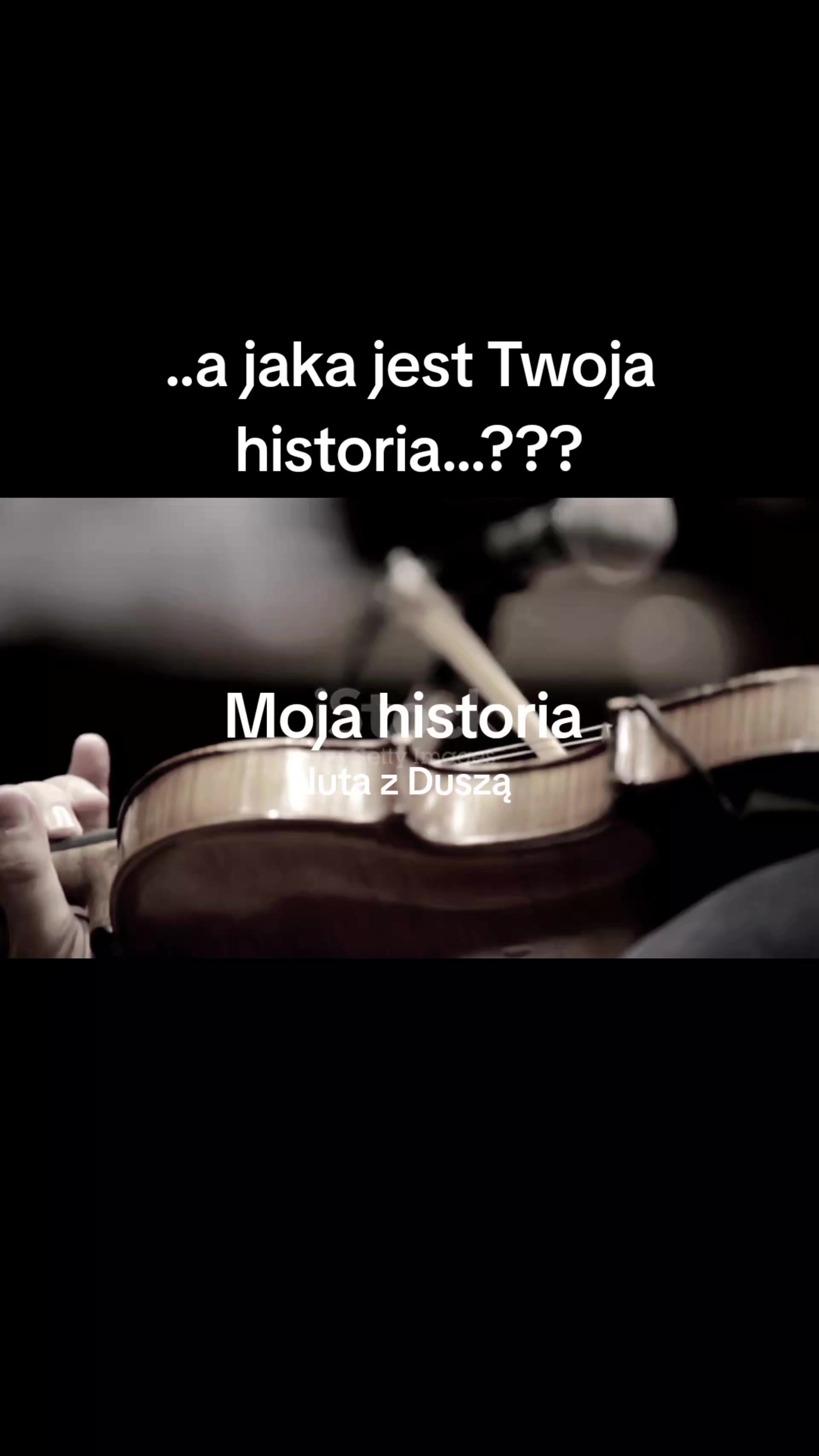 @Nuta z Duszą