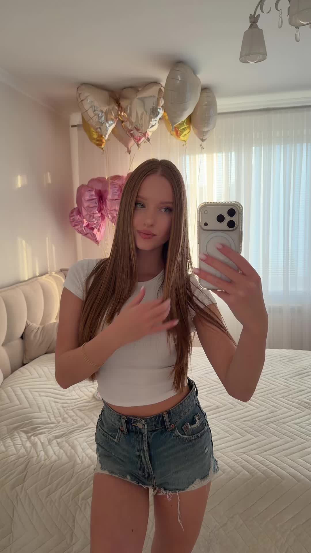 @sabrinaa