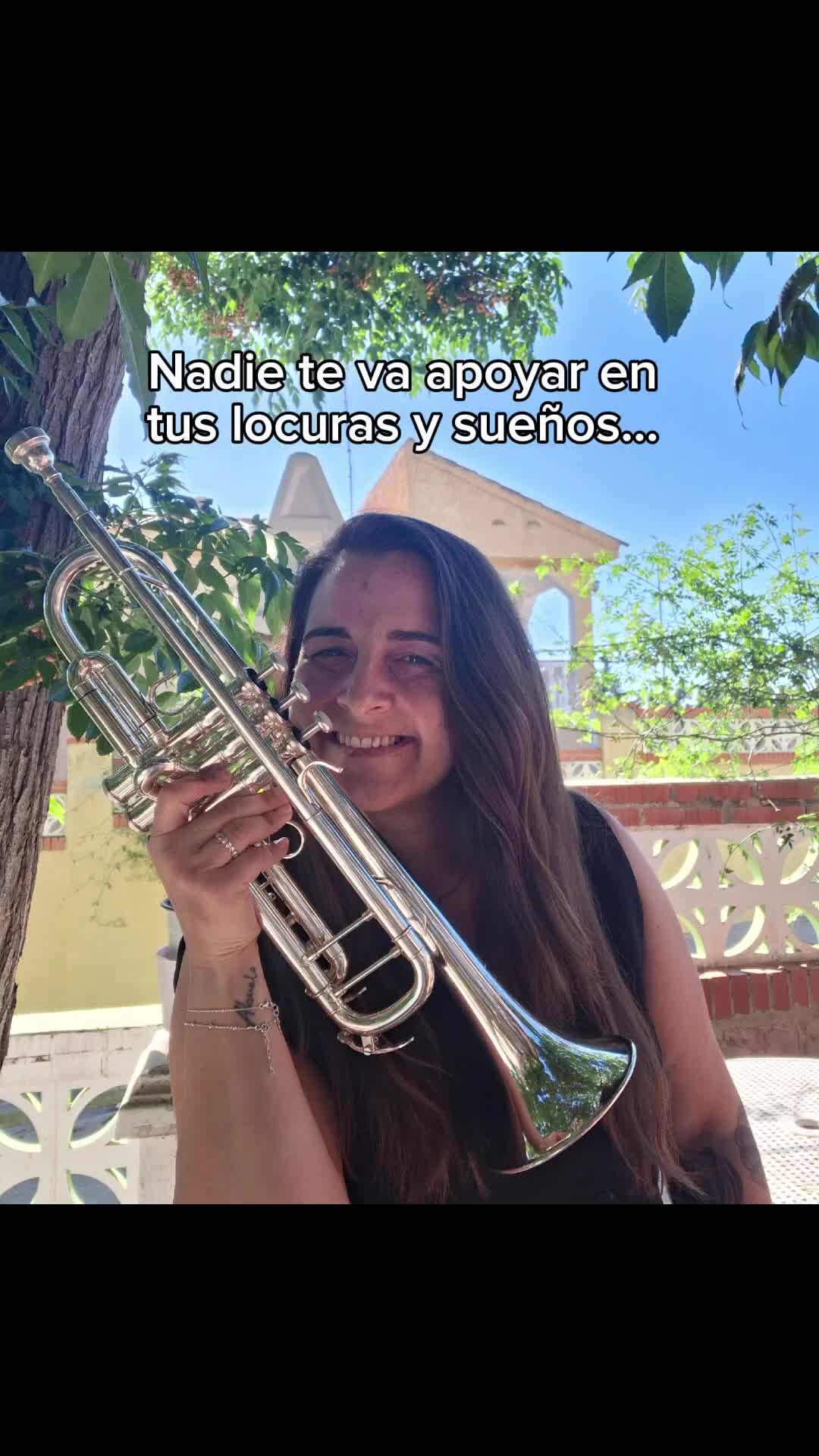 @Rebeca Roldán