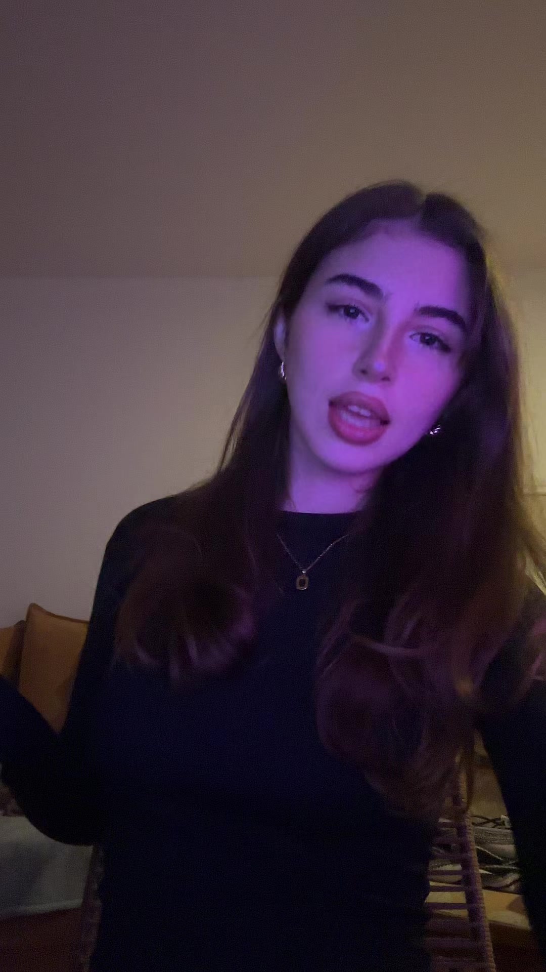 @Josefinita🌺