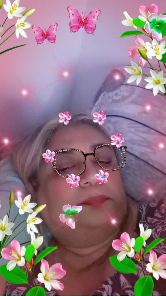 @Daniela Trandafir