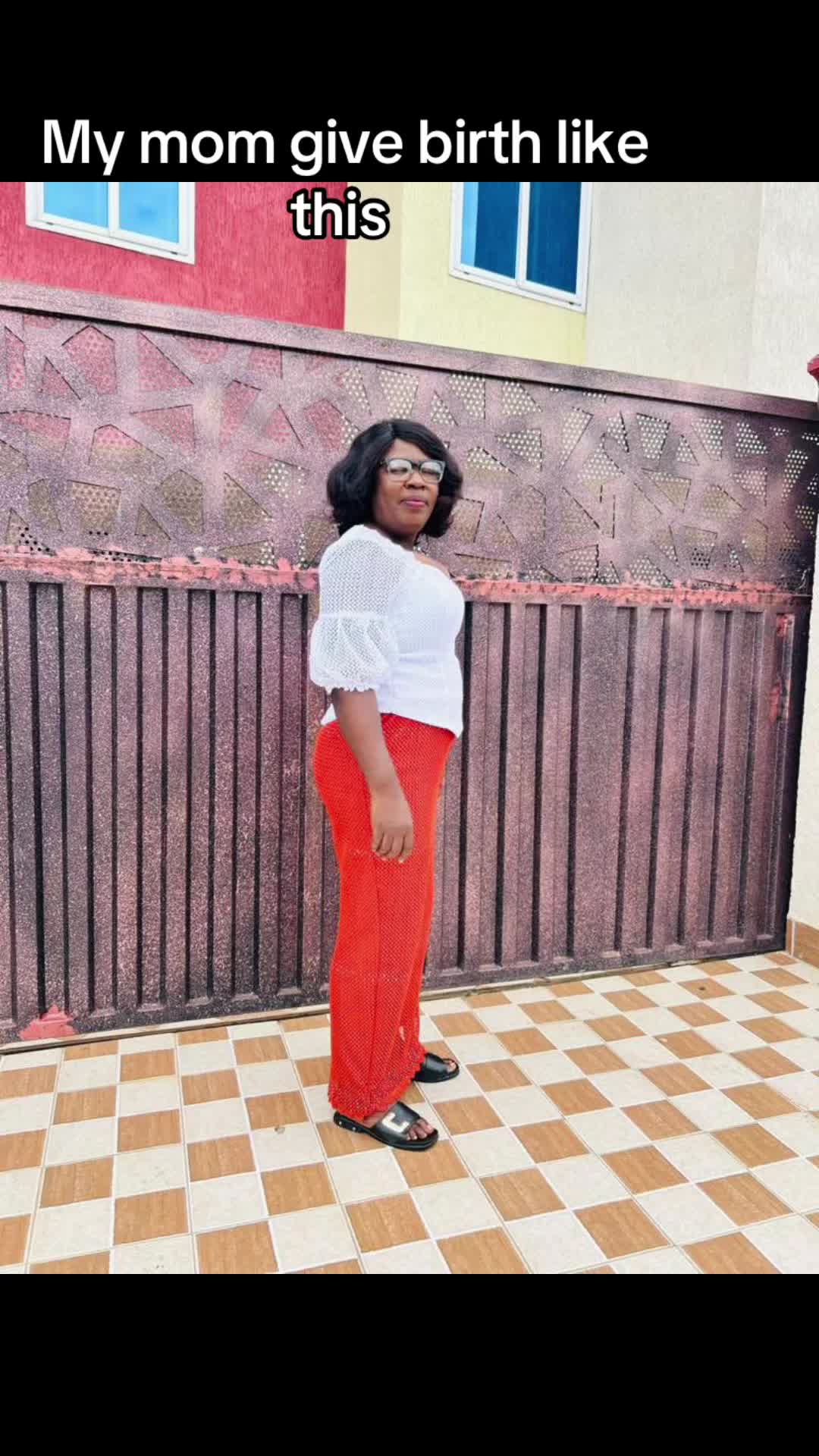 @Akosua 🦋