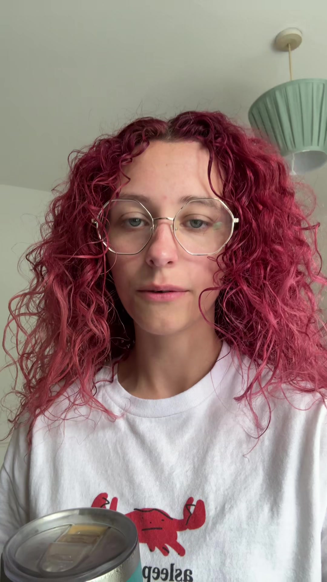 @hightopp