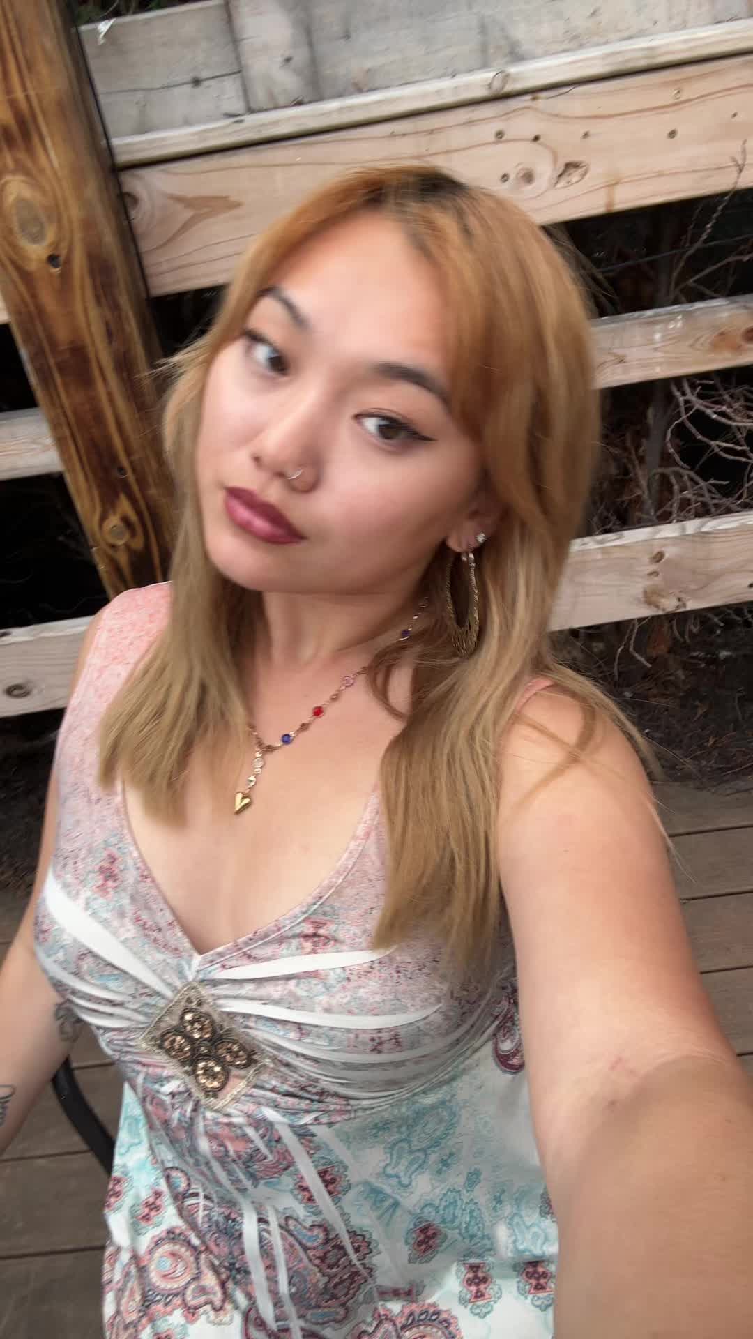 @Lisa 🪐