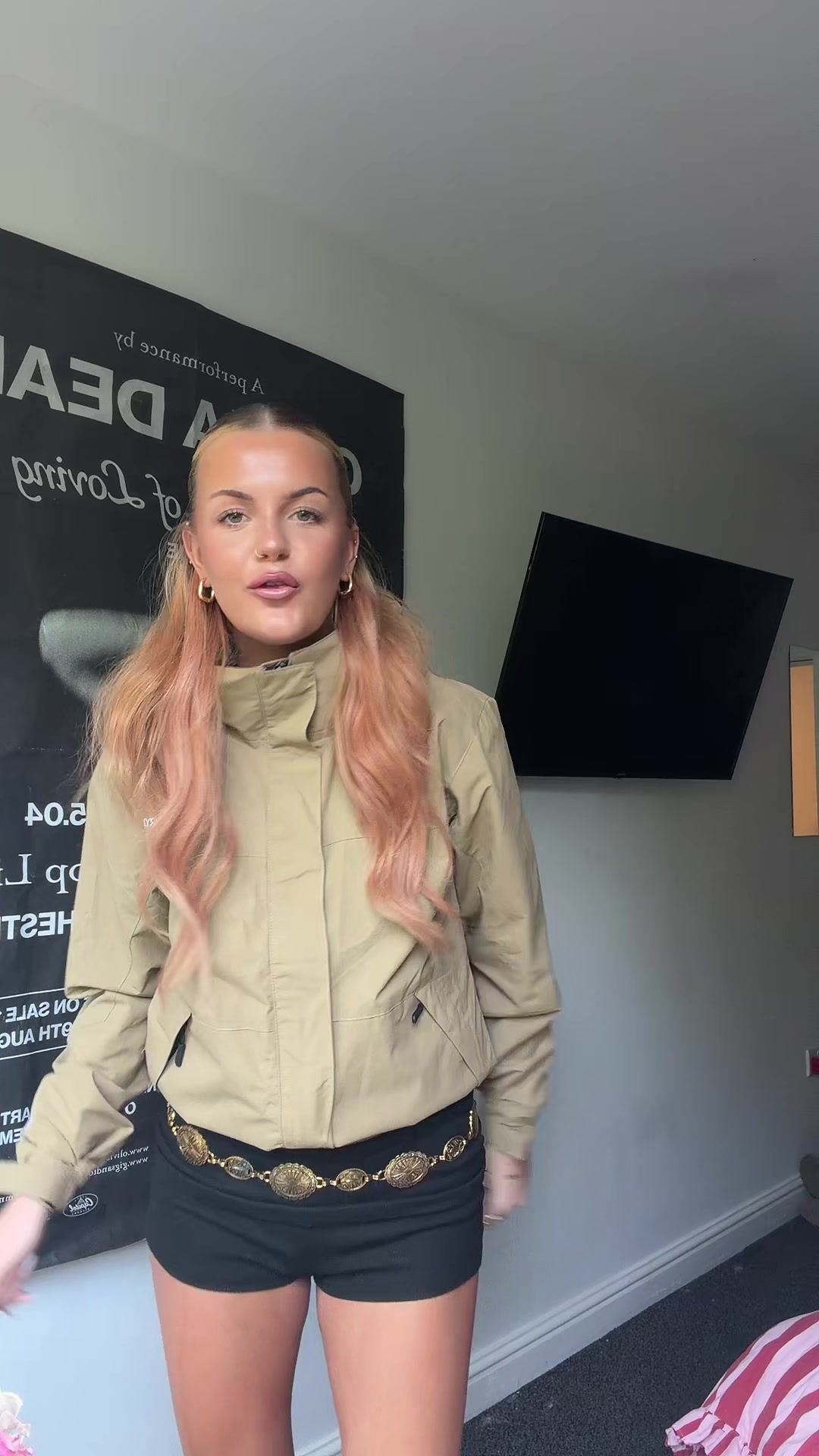 @jess.steenn