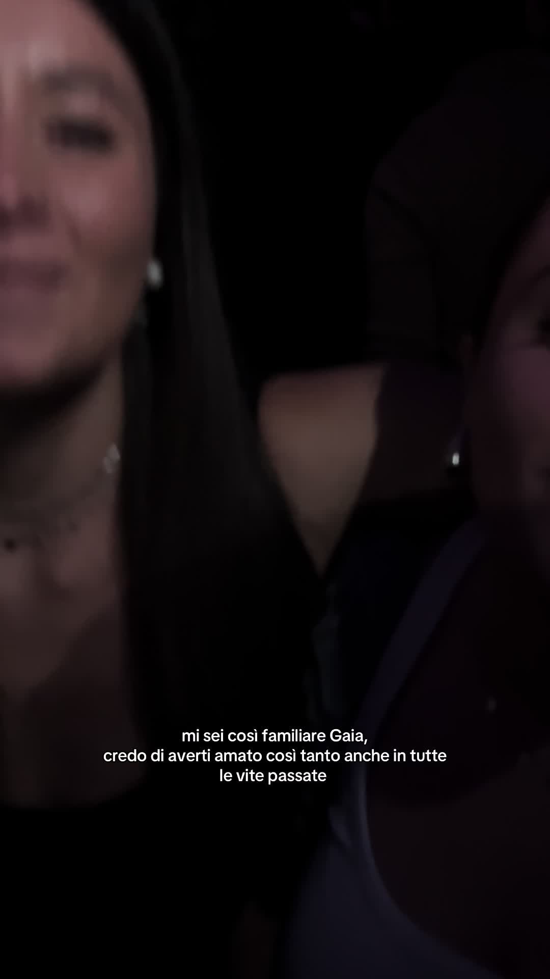@chiara