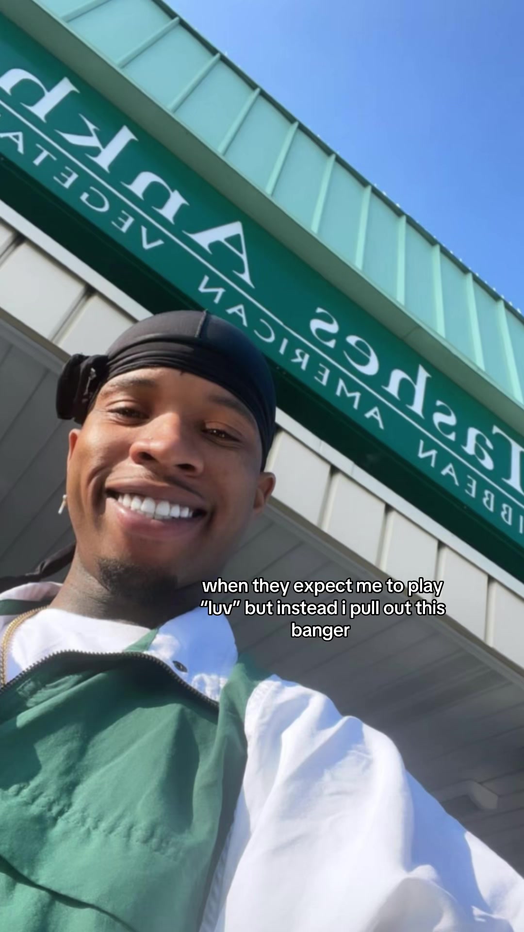 @vebreezyy30