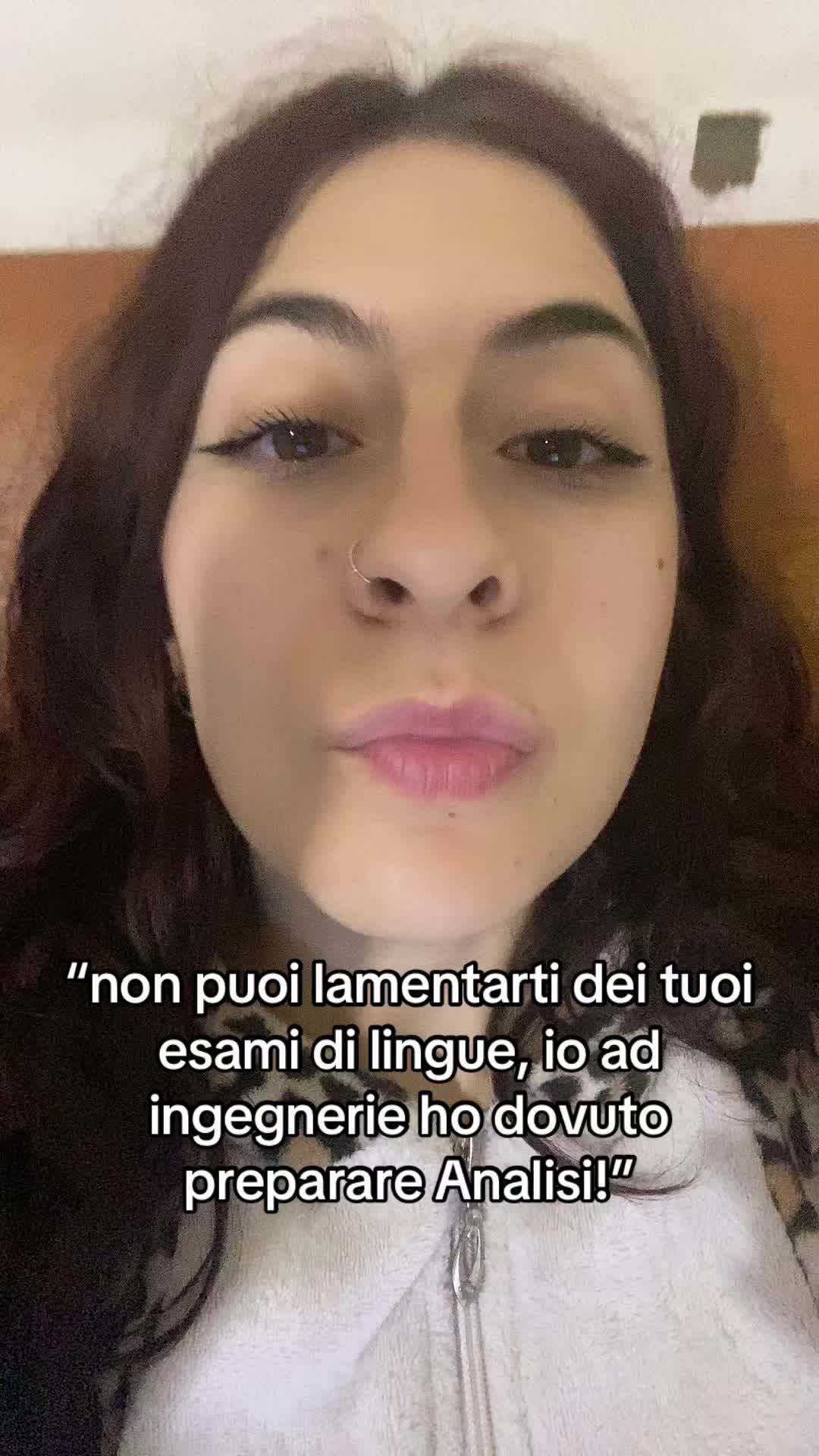 @Basi🩷