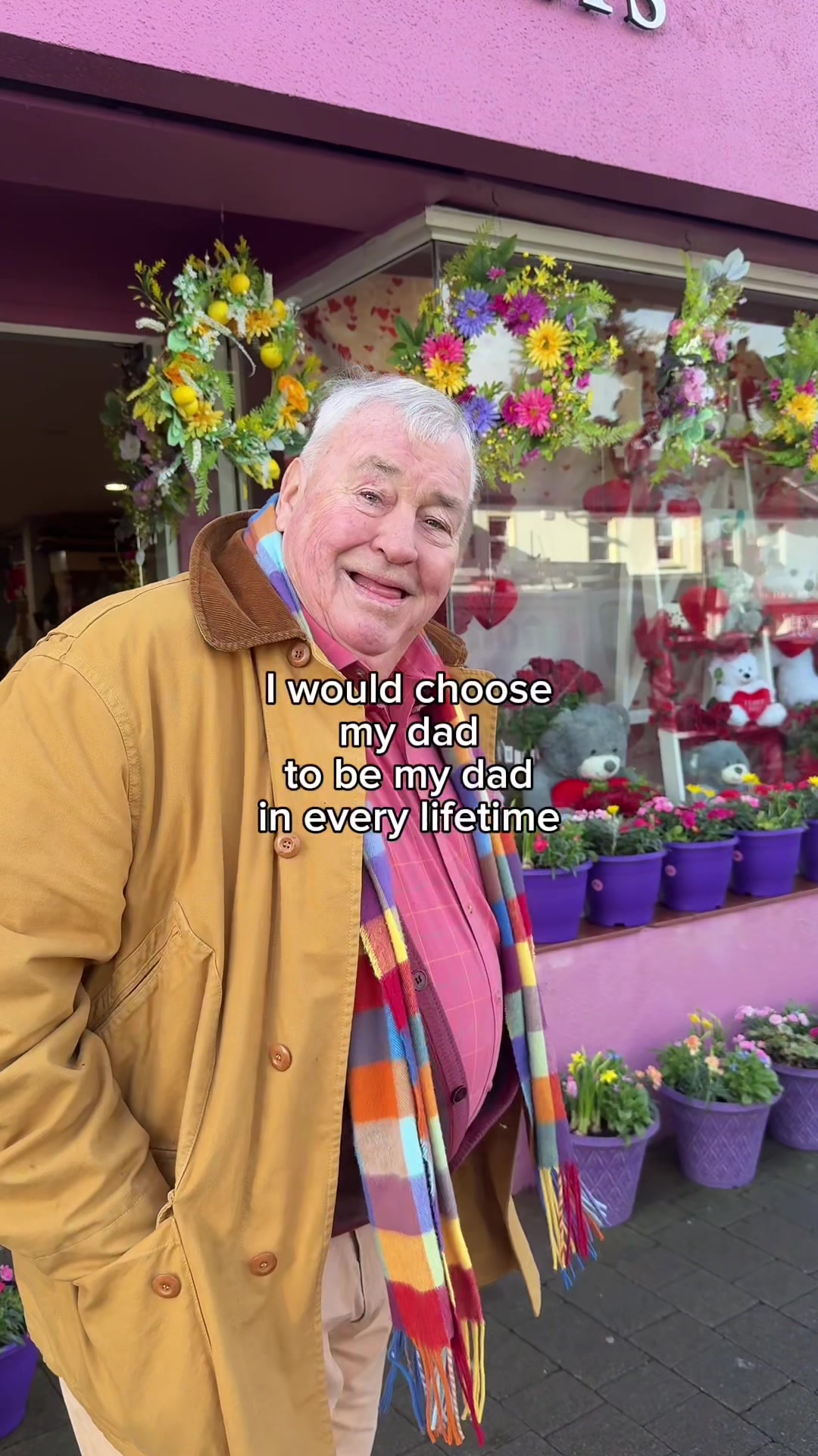 @Kate Keogh