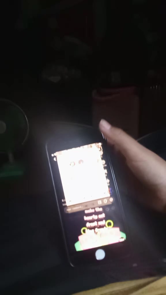 @ƙׁׅ ɑׁׅ tׁׅ ꫀׁׅܻ݊ ✪🌸⭐🦄