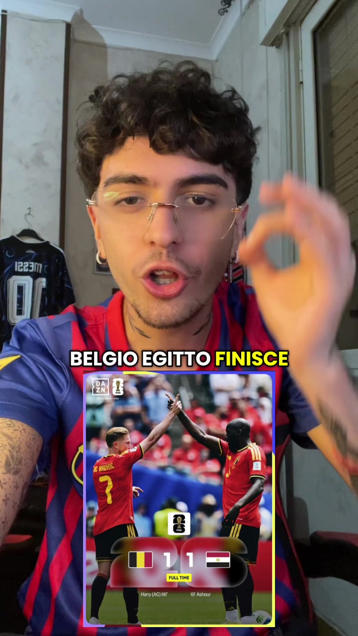 @MOCHOMILANISTA