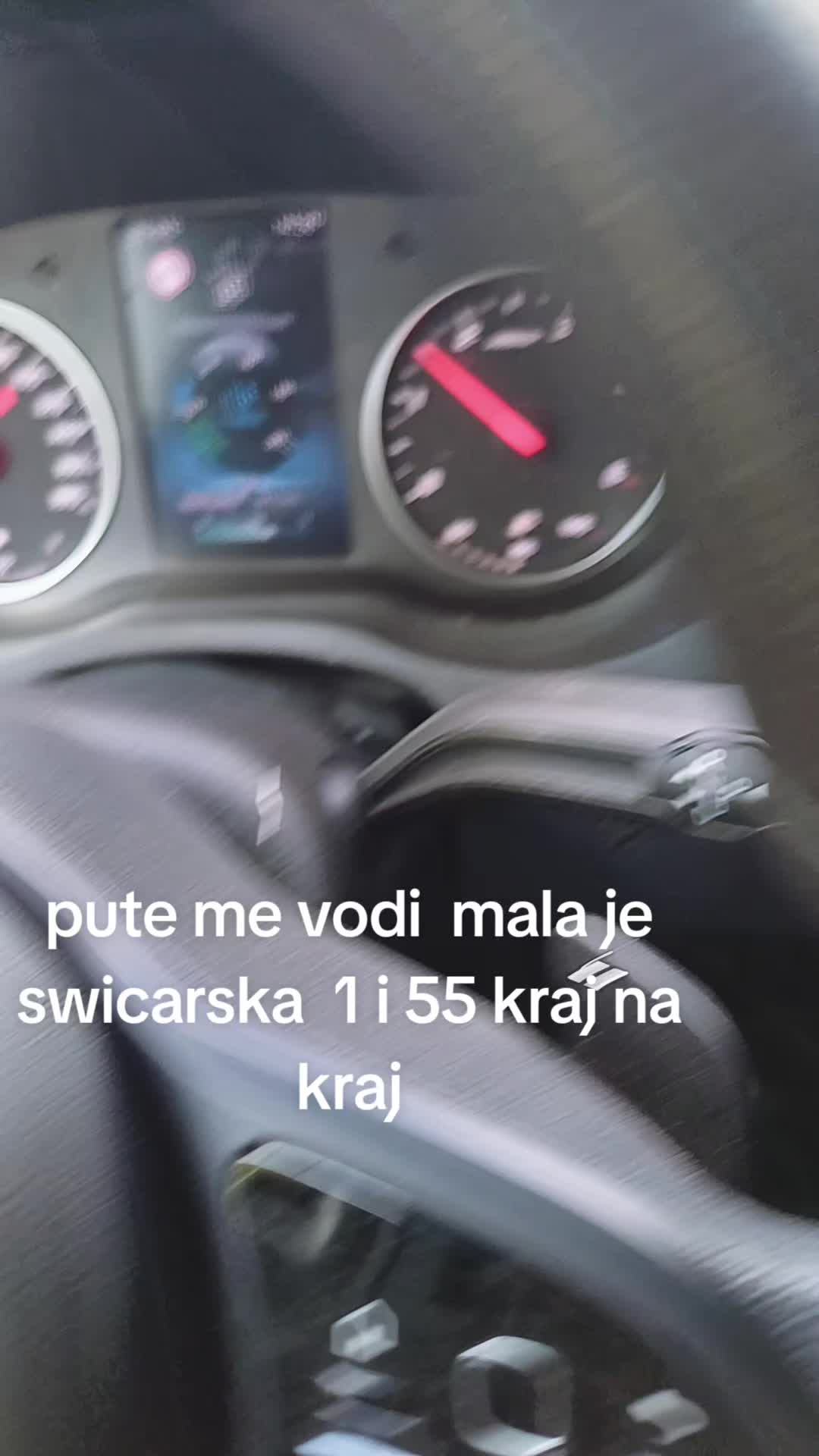 @gimi