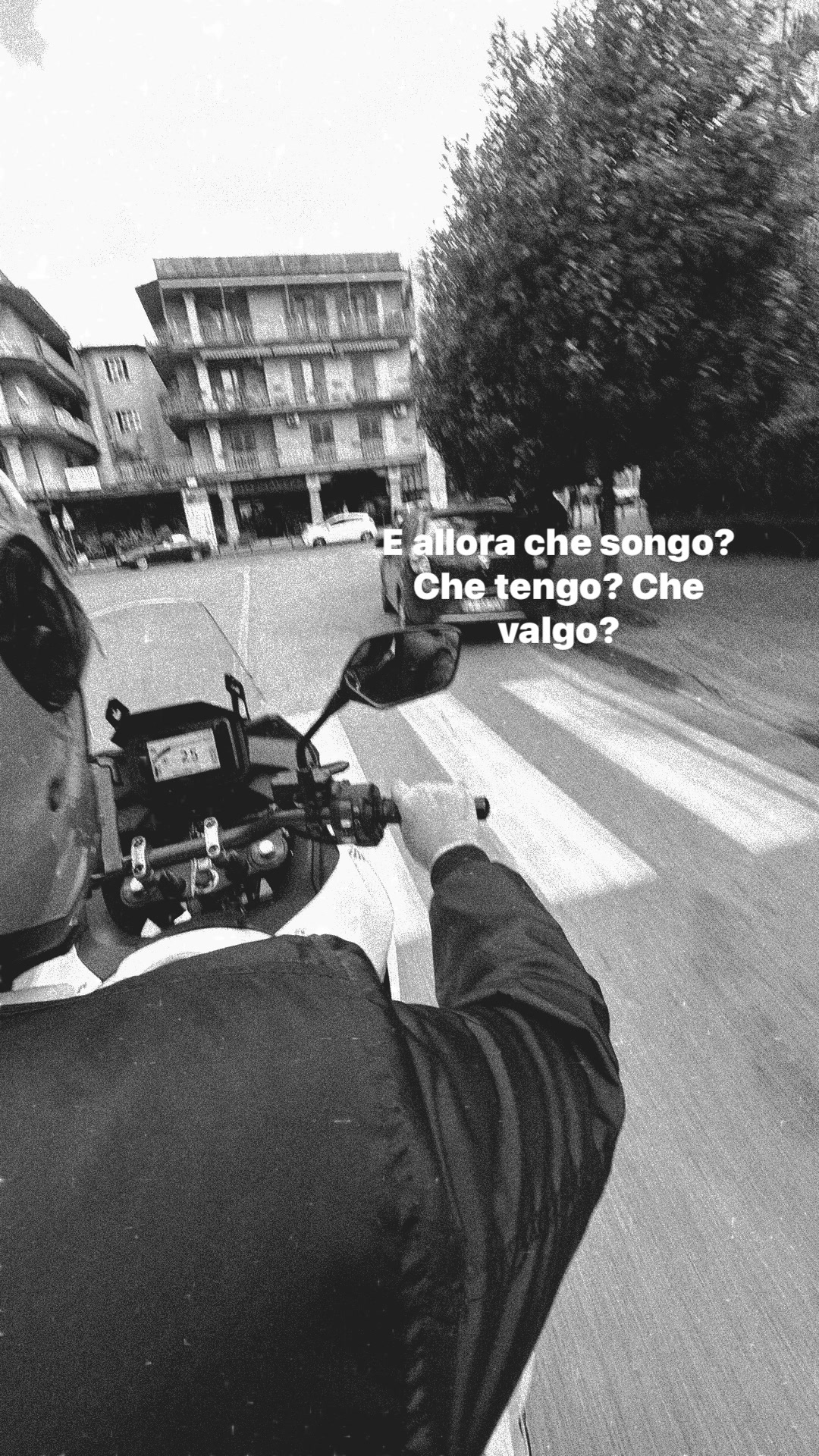 @𝒟.ℳ