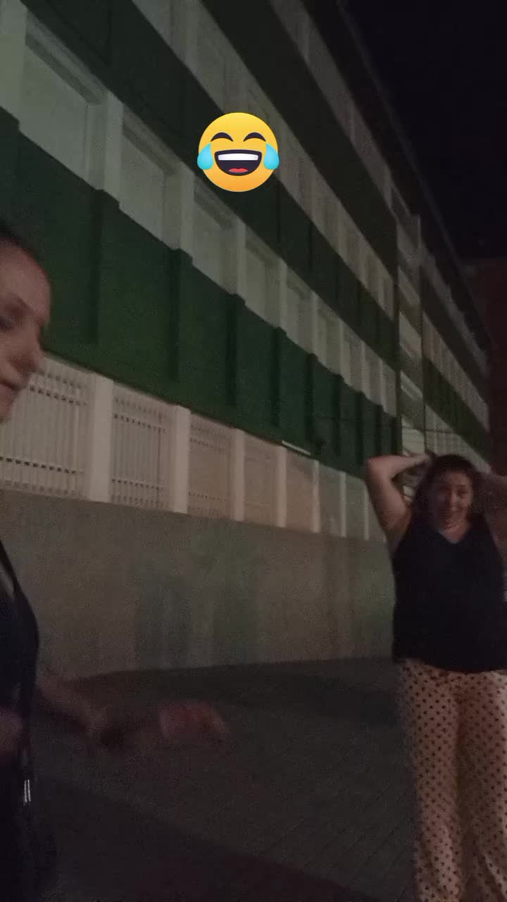 @la vida es bonita