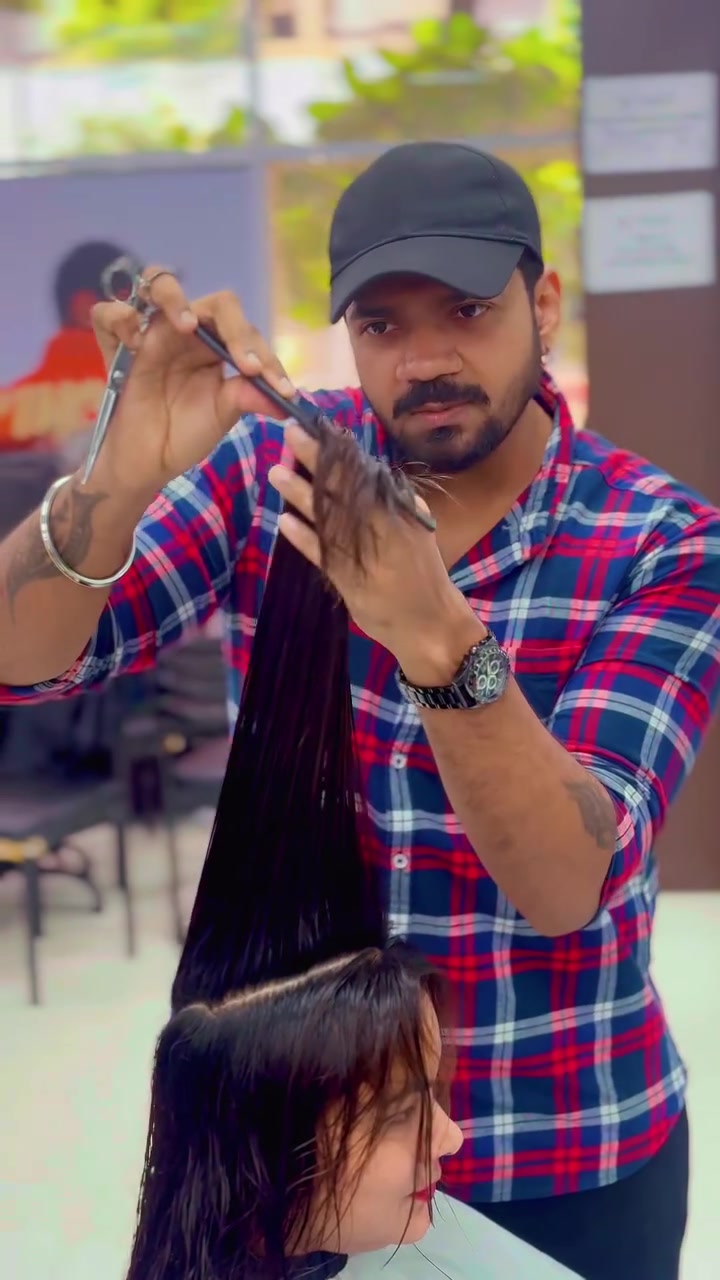 @Istakhar Ali