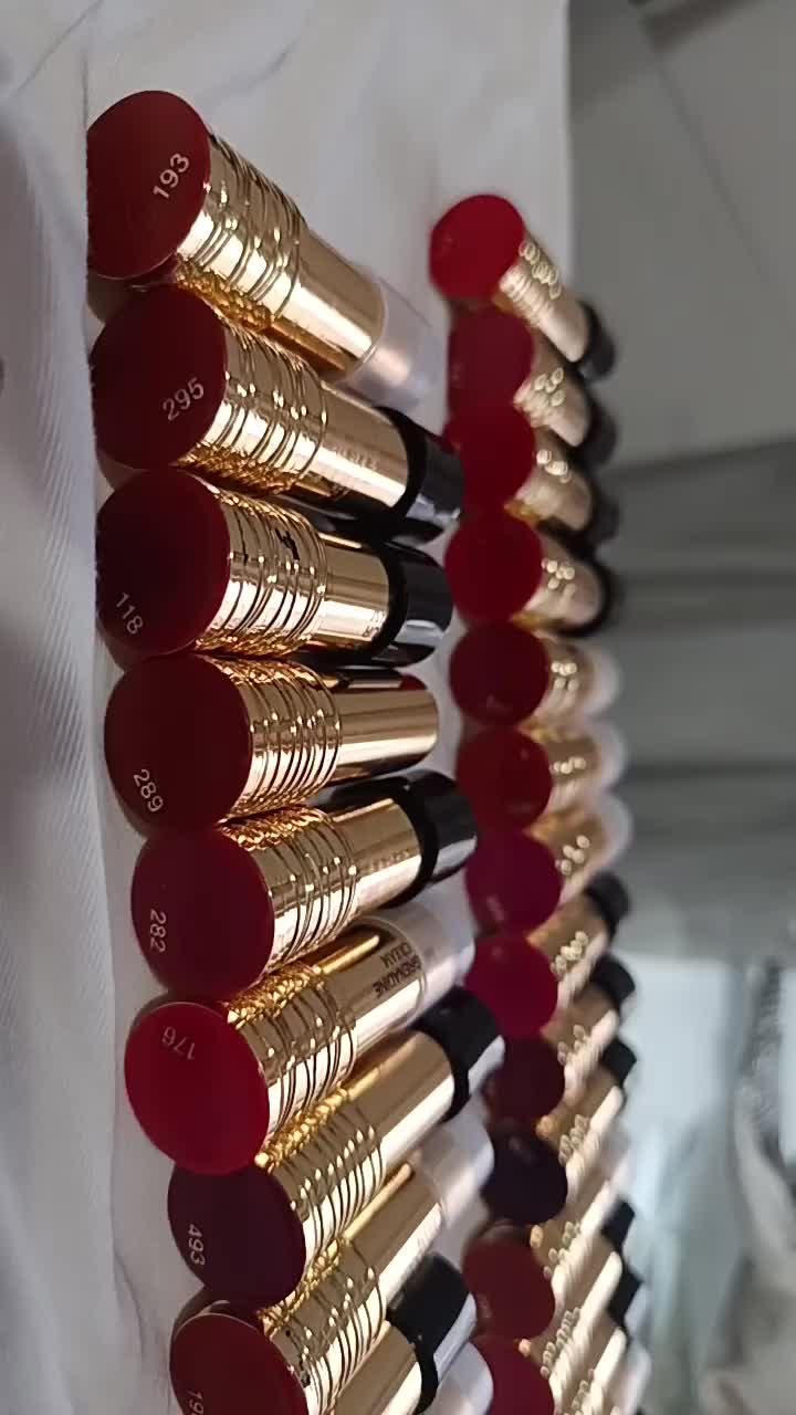 @willycris