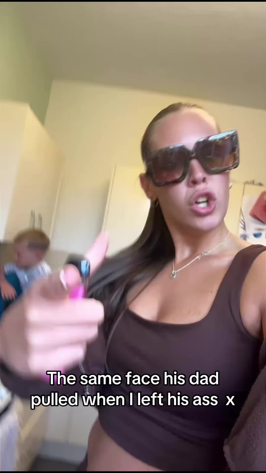 @Charleyff17