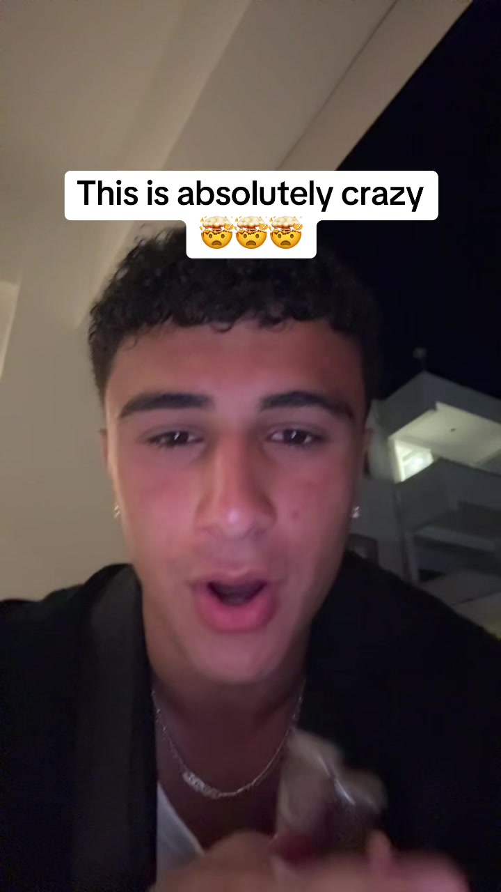 @Symz