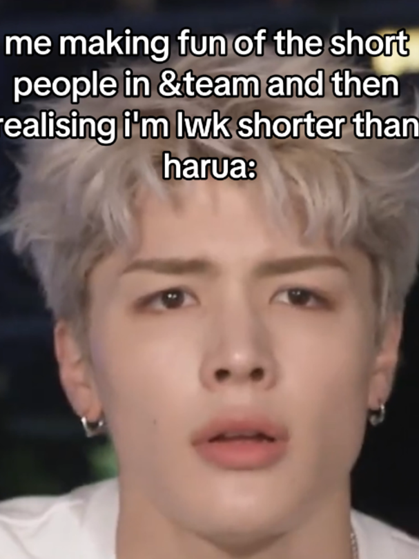@lunétic
