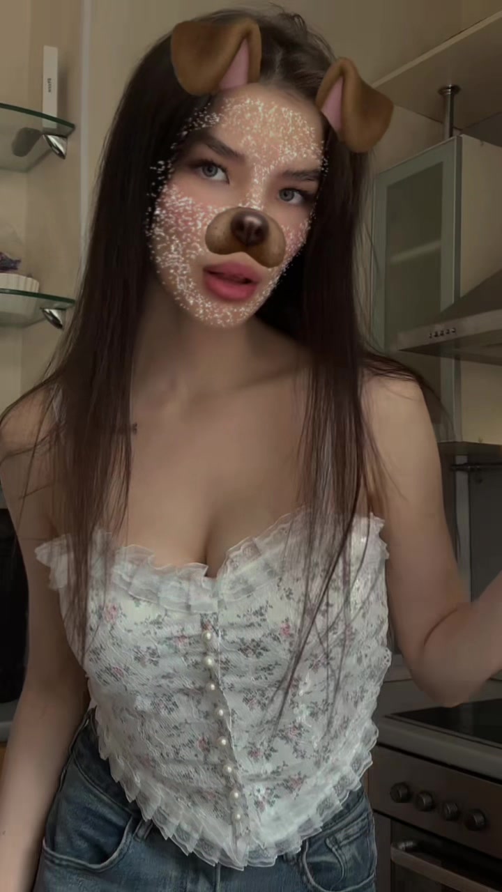 @Leeeeychik❤️🔥
