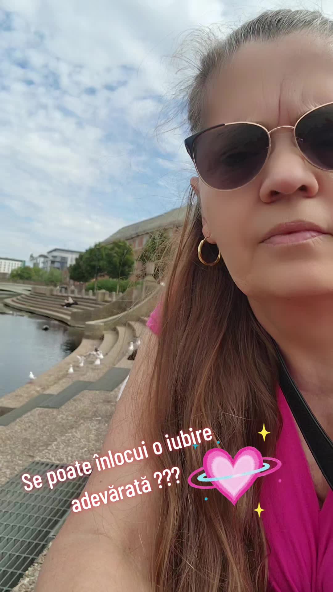 @🦋LAURETTA🦋