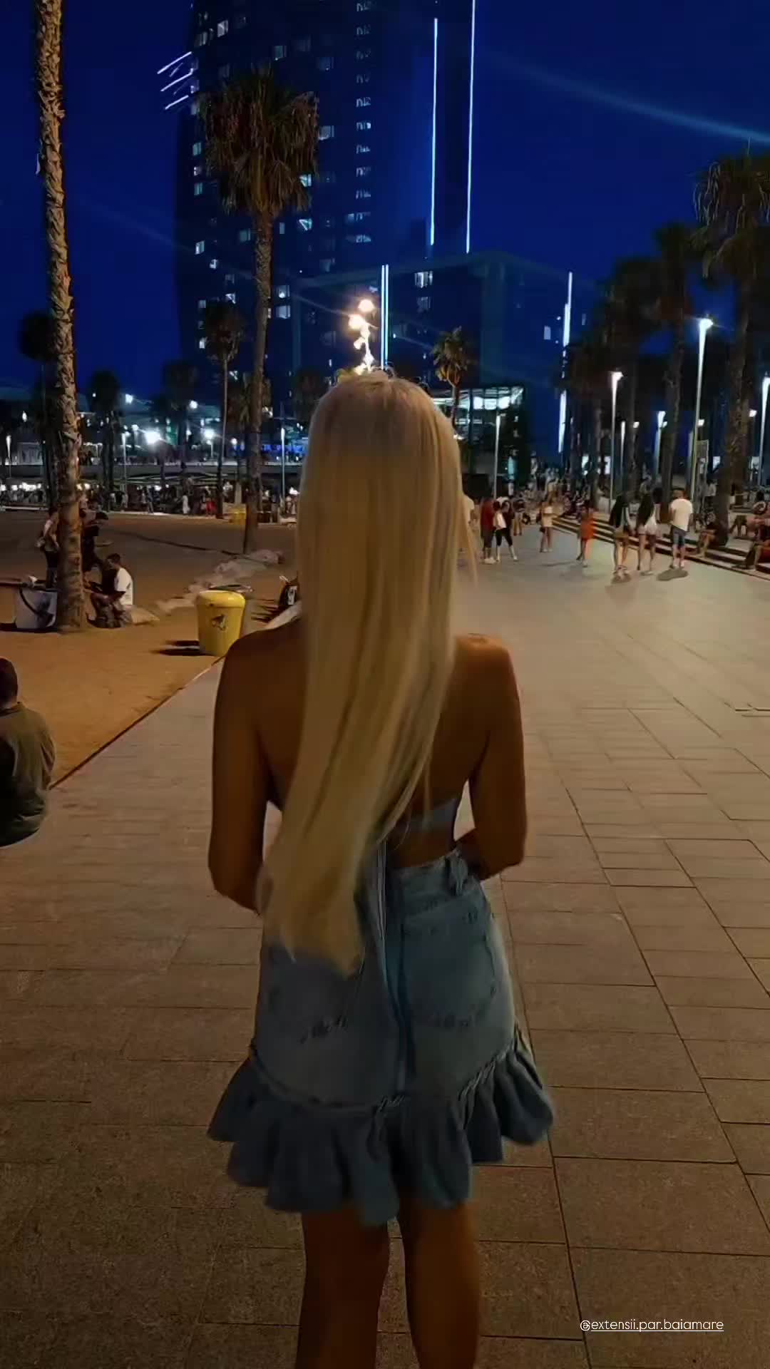 @MiraMyra29