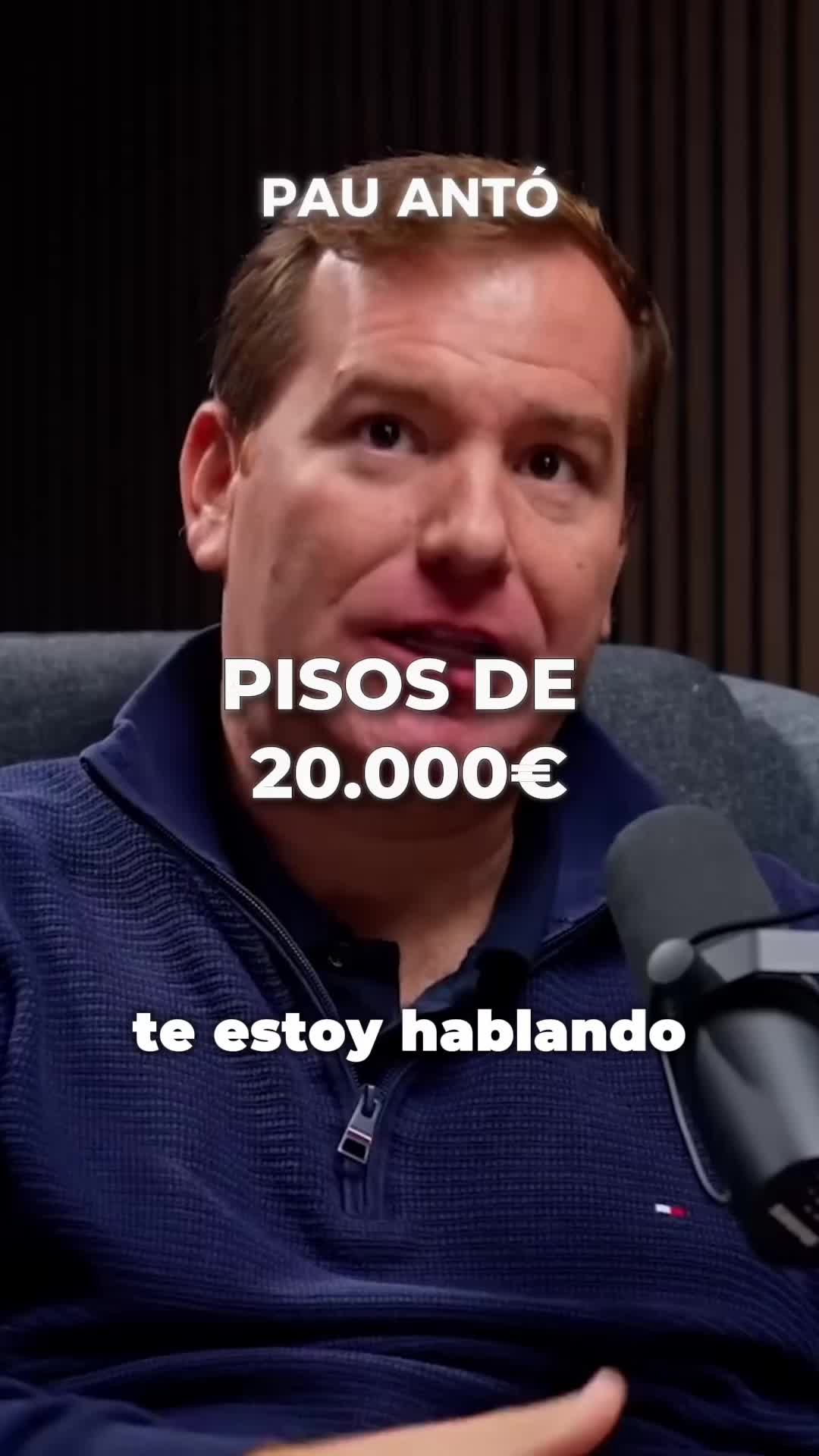 @Mundo Crecimiento
