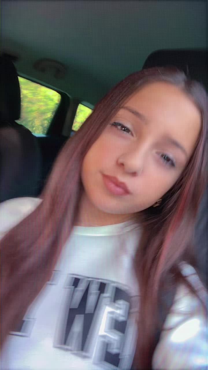 @giuliii