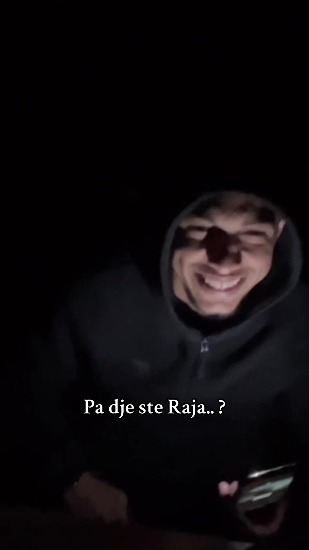 @Боки