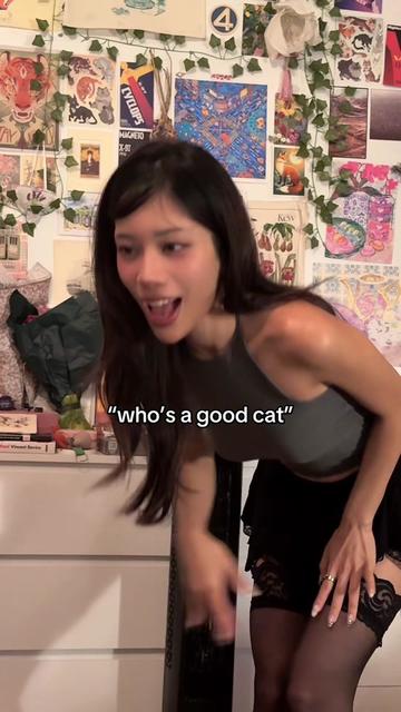 @Nik Raisa