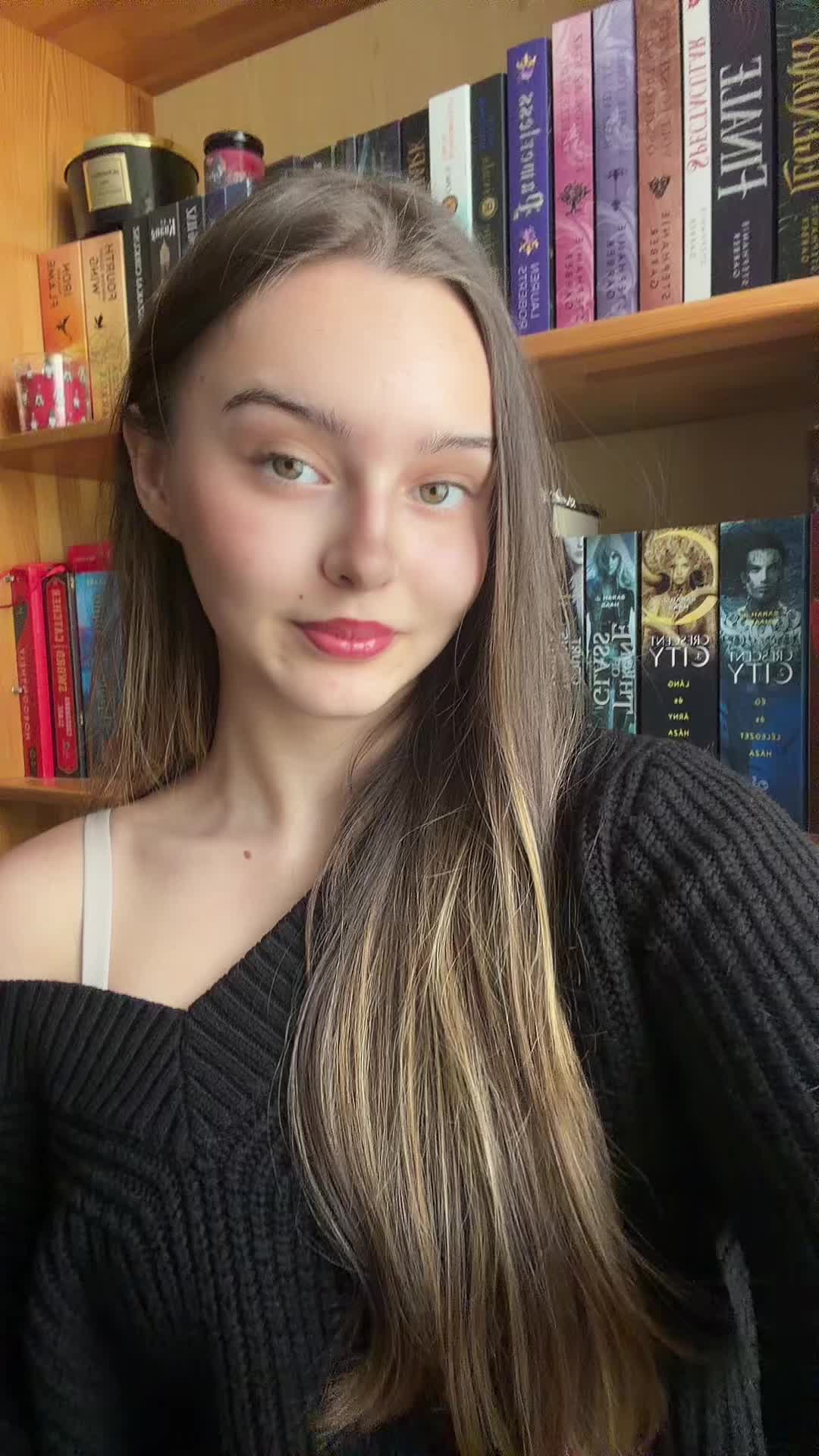 @Egy könyvmoly feljegyzései