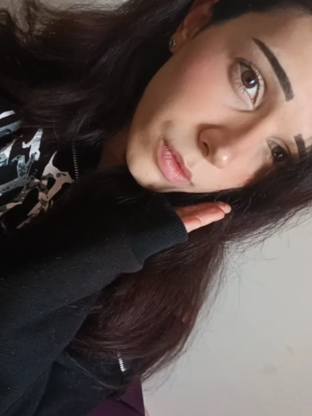 @kali<3🏳️⚧️