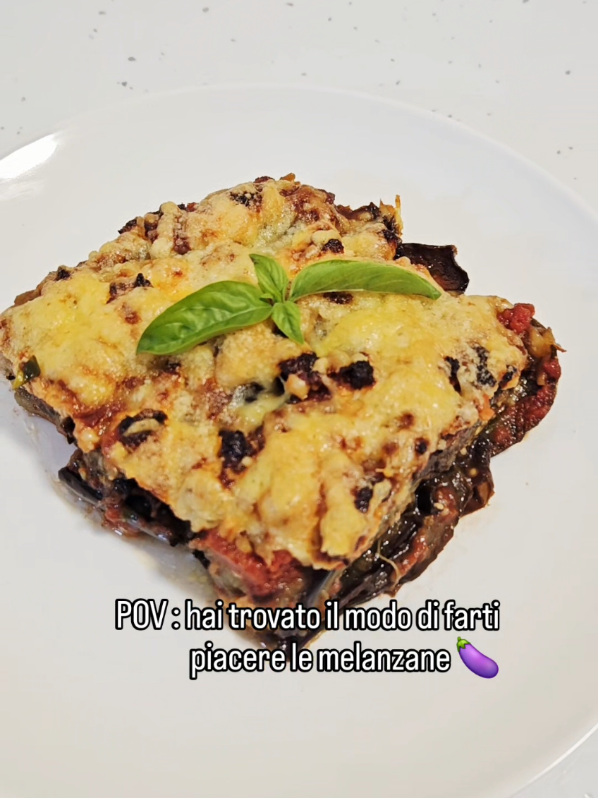 @Claires_Kitchen
