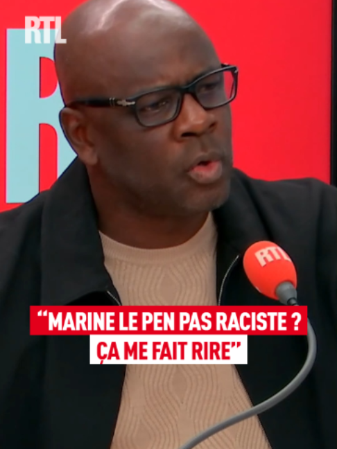 @RTL