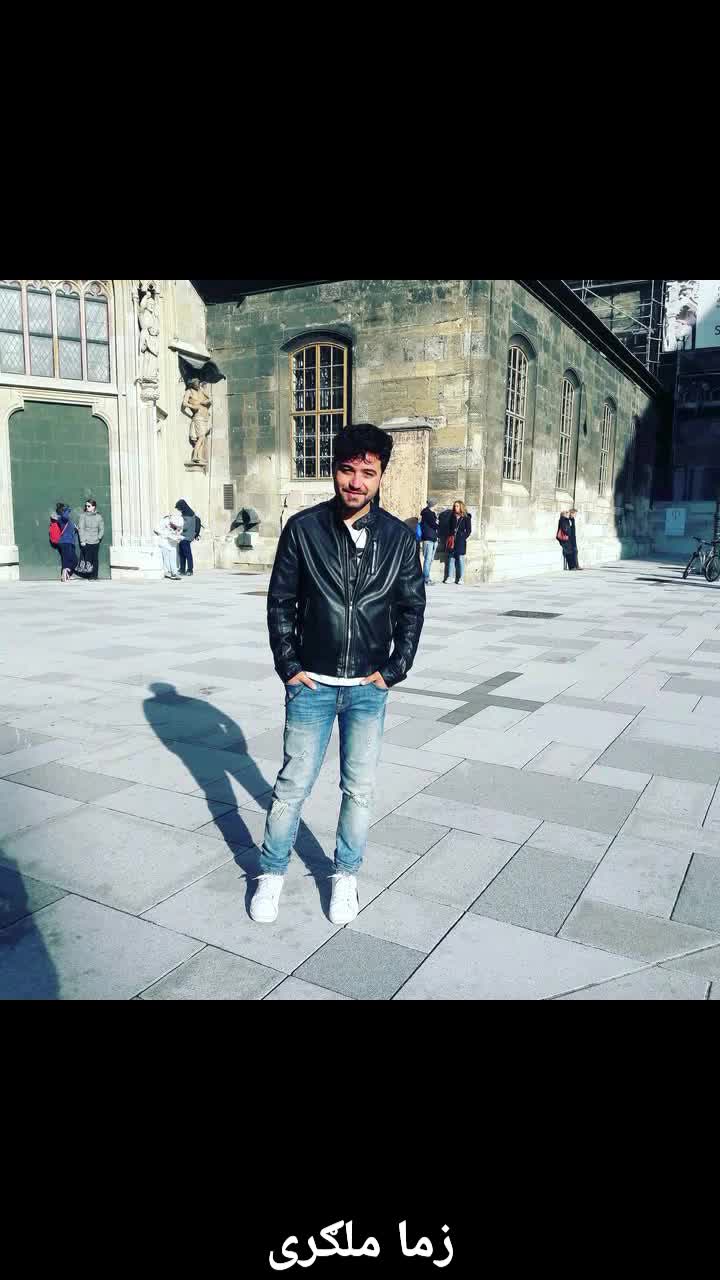 @hashemi0013
