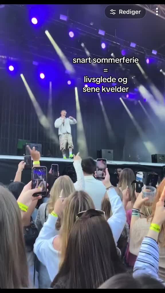 @AMALIE SYNNØVE 🪽